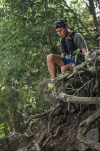 BIB: 
                            <button type="button" onclick="openModal(28071502)" class="btn btn-primary btn-sm float-right btn-popup" data-toggle="modal" data-target=".modal-high-quality">
                        <i class="fas fa-shopping-cart"></i> Add to Cart
                    </button>
                                            <button type="button" onclick="isThisMe(28071502, true)" class="btn btn-success btn-sm float-right btn-popup btn-isme hidden" data-toggle="tooltip" data-placement="bottom" title="นี่คือรูปของคุณใช่ไหม คลิกที่นี่เพื่อเอาเข้าอัลบั้ม">
                        <i class="fas fa-plus"></i> Add to album
                    </button>
                    <button type="button" onclick="isThisMe(28071502, false)" class="btn btn-warning btn-sm float-right btn-popup btn-isnotme hidden">
                        <i class="fas fa-ban"></i> Remove from album
                    </button>